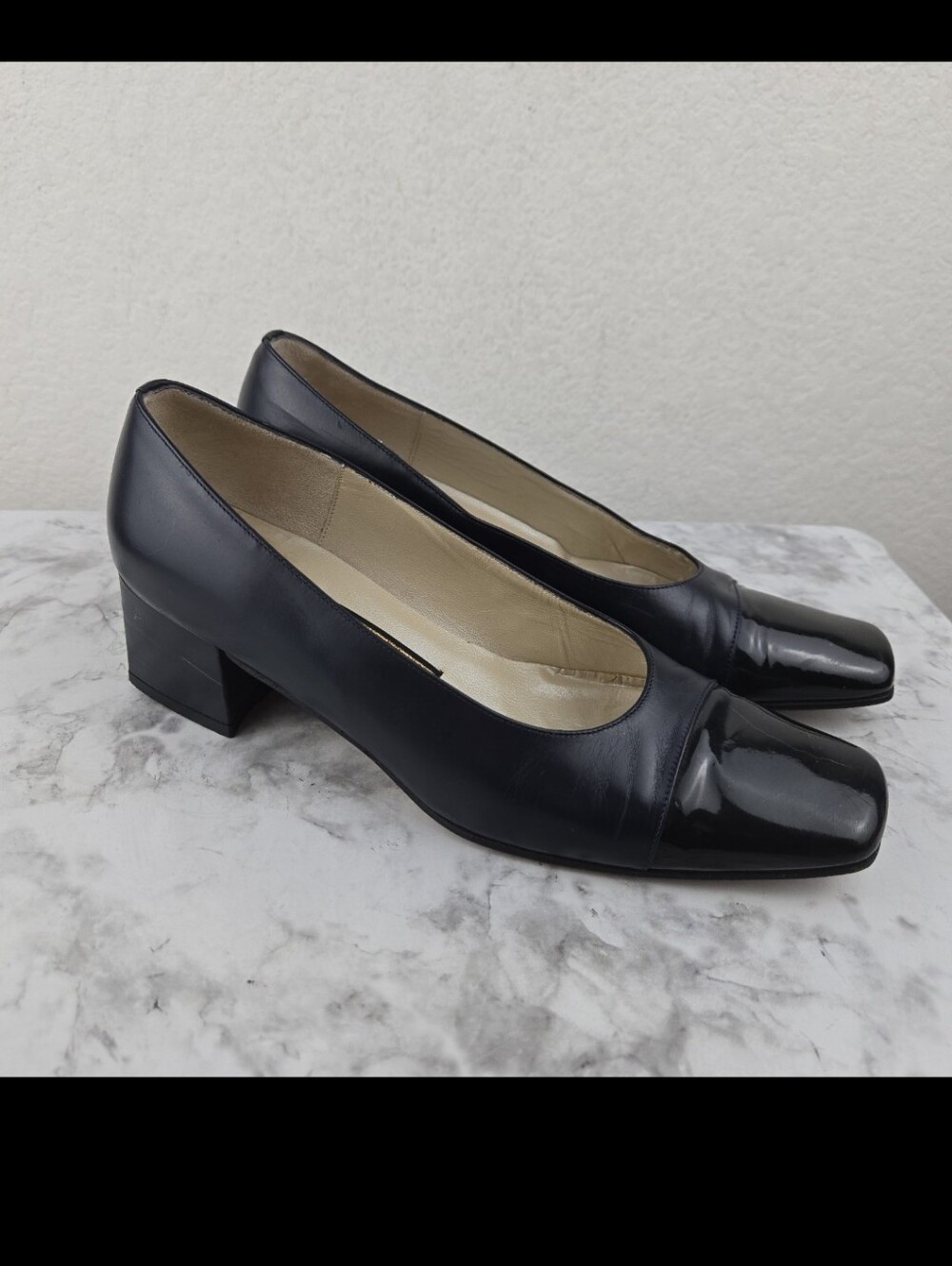 Roberto Capucco Shoes